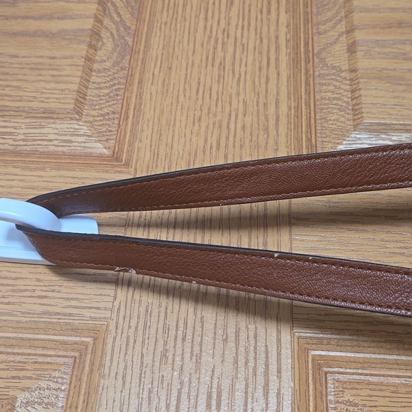 Mulberry Alexa crossbody shoulder bag - Picture 11 of 11